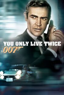 دانلود فیلم You Only Live Twice 196745297-1124139011