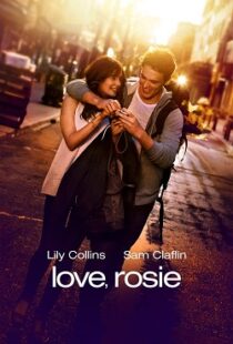 دانلود فیلم Love, Rosie 201443995-2105825725