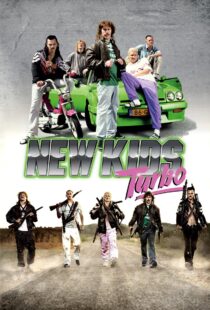 دانلود فیلم New Kids Turbo 201043008-56132614