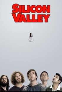 دانلود سریال Silicon Valley19424-351828277