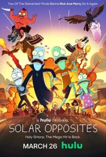 دانلود انیمیشن Solar Opposites43493-1496356773
