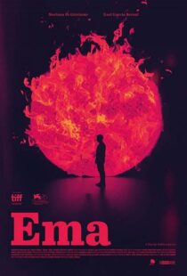 دانلود فیلم Ema 201943482-519800199