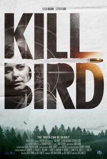 دانلود فیلم Killbird 201944463-1358848135