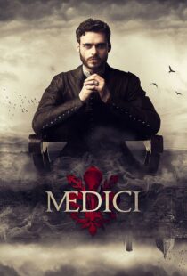 دانلود سریال Medici45527-39750596