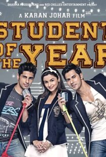 دانلود فیلم هندی Student of the Year 201246357-268381355