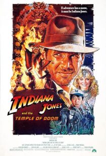 دانلود فیلم Indiana Jones and the Temple of Doom 198445950-63388742