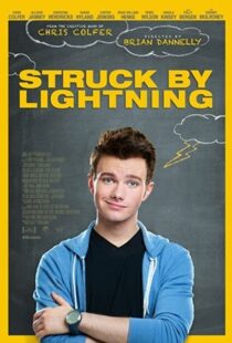 دانلود فیلم Struck by Lightning 201246336-1301302052