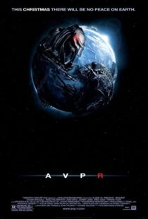 دانلود فیلم Aliens vs. Predator: Requiem 200746178-485677488