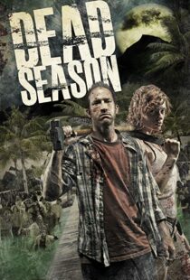 دانلود فیلم Dead Season 201246264-174002931