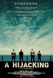 دانلود فیلم A Hijacking 201246391-527708447