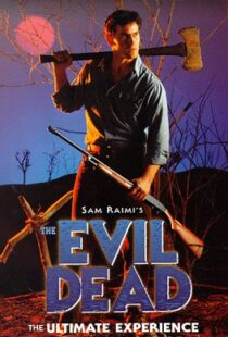 دانلود فیلم The Evil Dead 198145933-1466372263