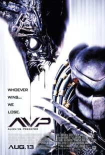 دانلود فیلم Alien vs. Predator 200446173-1398511860