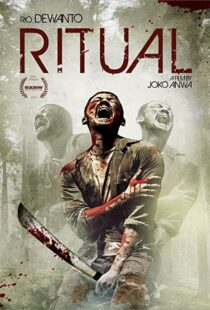 دانلود فیلم Ritual 201246333-603402558