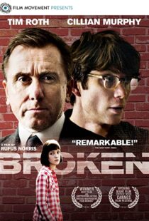 دانلود فیلم Broken 201246323-1939362957