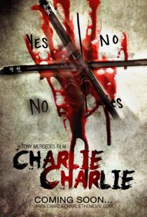 دانلود فیلم 7 Deadly Sins 201947055-1435858584