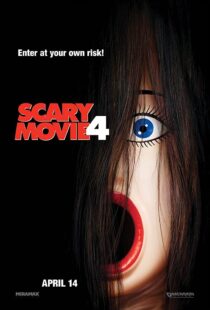 دانلود فیلم Scary Movie 4 200645965-718738880