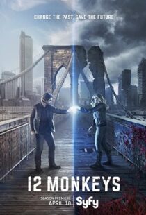 دانلود سریال 12 Monkeys46884-339118673
