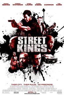 دانلود فیلم Street Kings 200845979-449258263