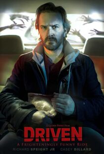 دانلود فیلم Driven 201946972-1628239945
