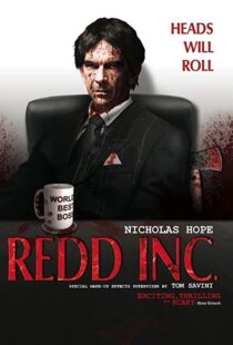 دانلود فیلم Inhuman Resources 201246281-701716375