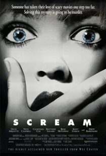 دانلود فیلم Scream 199645969-115276086