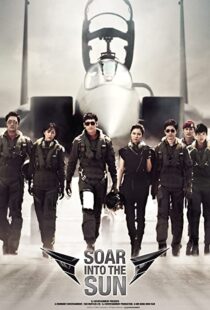 دانلود فیلم کره ای Soar Into the Sun 201246289-547345856