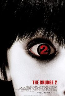 دانلود فیلم The Grudge 2 200646004-885218993