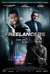 دانلود فیلم Freelancers 201246271-912077533
