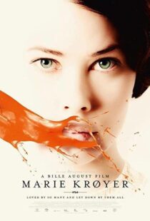 دانلود فیلم Marie Krøyer 201246327-2059848342