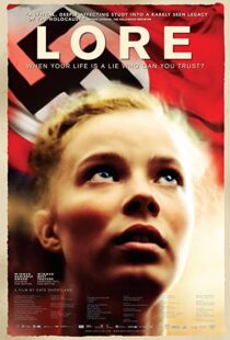 دانلود فیلم Lore 201246693-220047730