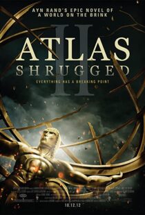 دانلود فیلم Atlas Shrugged II: The Strike 201246380-536516696