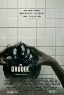 دانلود فیلم The Grudge 202055368-688289895
