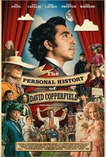 دانلود فیلم The Personal History of David Copperfield 201946654-1297750579