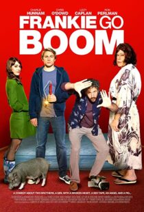 دانلود فیلم 3, 2, 1… Frankie Go Boom 201246396-1291705458