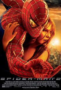دانلود فیلم Spider-Man 2 200447343-1992107701
