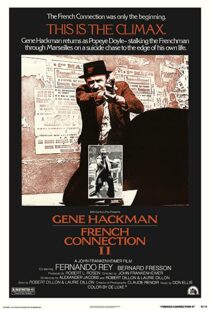 دانلود فیلم French Connection II 197545987-869433492