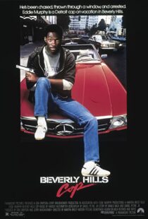 دانلود فیلم Beverly Hills Cop 198445879-849080735