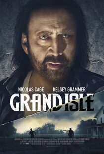 دانلود فیلم Grand Isle 201946954-1669959984