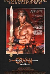 دانلود فیلم Conan the Destroyer 198445893-489185114