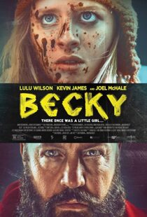 دانلود فیلم Becky 202046045-1296888281