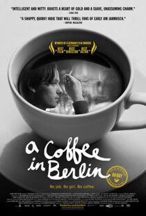 دانلود فیلم A Coffee in Berlin 201246294-801096291
