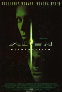 دانلود فیلم Alien: Resurrection 199745863-1267318681