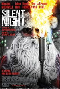 دانلود فیلم Silent Night 201246342-320949133