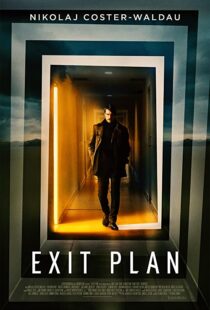 دانلود فیلم Exit Plan 201946471-616152971