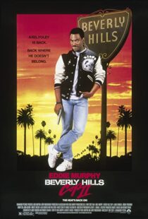 دانلود فیلم Beverly Hills Cop II 198745885-676127830