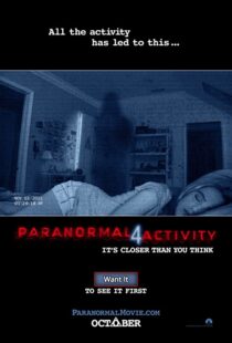 دانلود فیلم Paranormal Activity 4 201245792-48747946