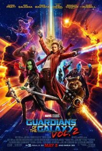 دانلود فیلم Guardians of the Galaxy Vol. 2 201747466-653390953