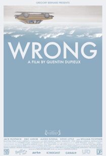 دانلود فیلم Wrong 201246316-1064709276