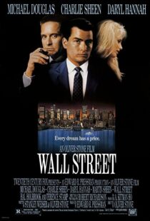 دانلود فیلم Wall Street 198745857-1229075291