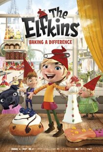 دانلود فیلم A Piece of Cake 201946150-267609660